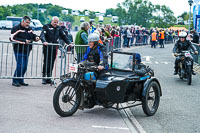 Vintage-motorcycle-club;eventdigitalimages;no-limits-trackdays;peter-wileman-photography;vintage-motocycles;vmcc-banbury-run-photographs